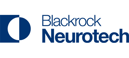 Blackrock Neurotech