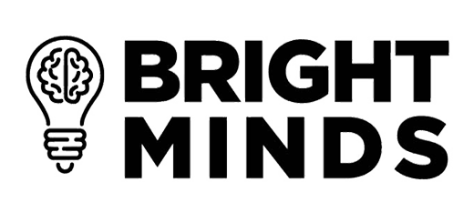 Bright Minds