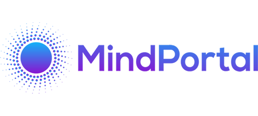 MindPortal