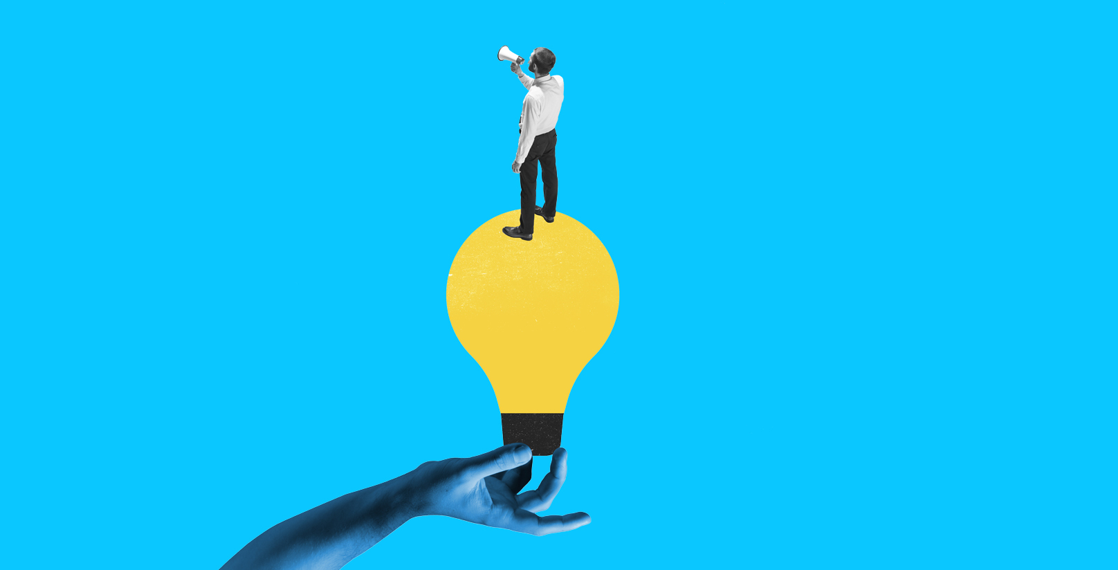 Insilico Lands $60 Million In Series D Financing