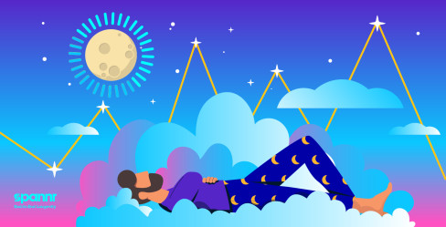 Top 5 Sleep Tracker Options for Longevity Enthusiasts