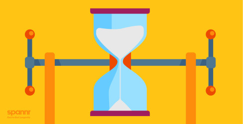 Squeeze In the Years: Compression Therapy for a Longer Life