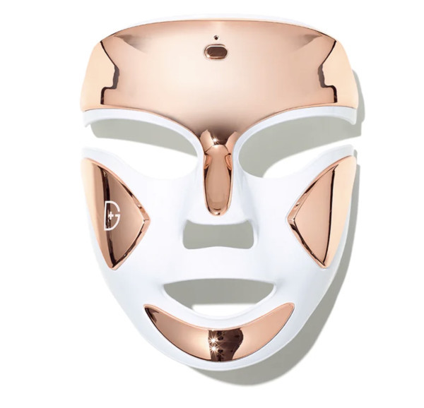 drx-spectralite-faceware-pro