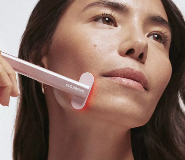 SolaWave-4-in-1-Skincare-Wand