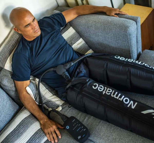 Hyperice-Normatec-3-Legs