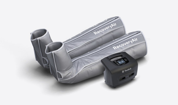 Therabody-RecoeryAir-PRO-System