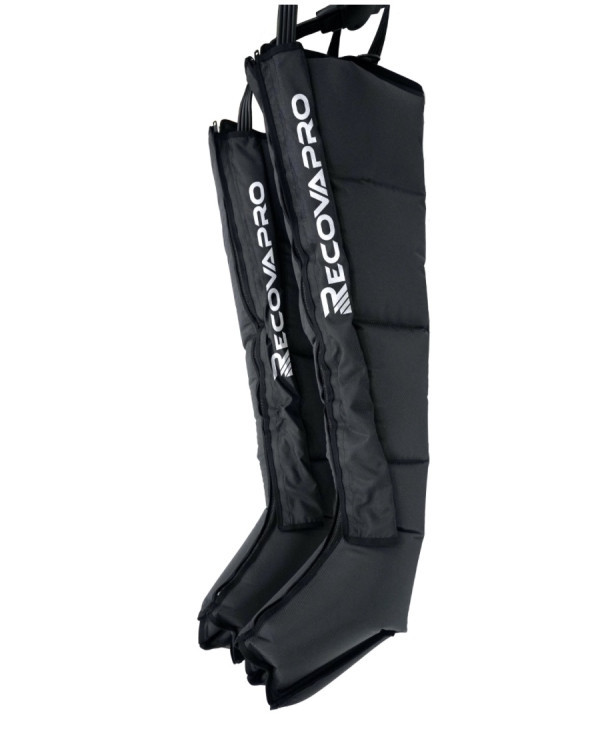 Recovapro-Air-Compression-Boots