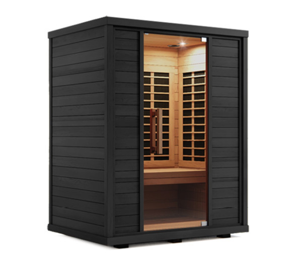Sun-Home-Equinox-2-Person-Full-Spectrum-Infrared-Sauna