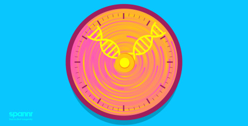 Can NAD+ Therapy Slow Down Aging?