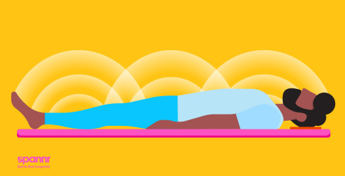 Top 8 PEMF Mat for Home Options - Is PEMF Therapy Quackery?