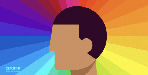 Chromotherapy and Longevity - Using Colored Light Therapy