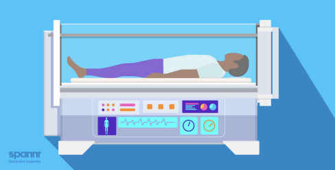 Hyperbaric Oxygen Therapy & Longevity Benefits