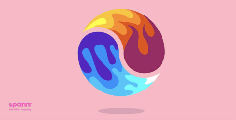 Contrast Therapy for Longevity - Hot and Cold for Health