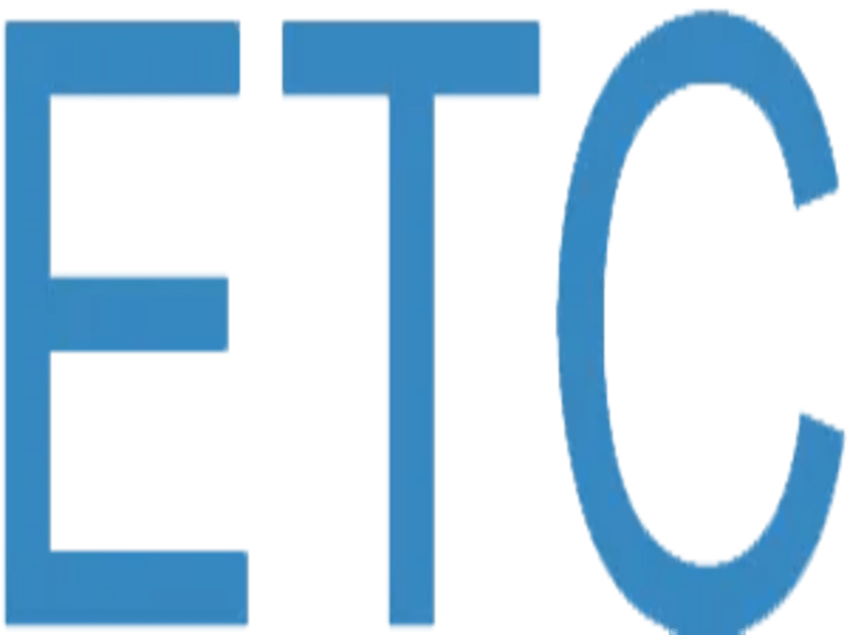 Miami Exosome Therapy Center