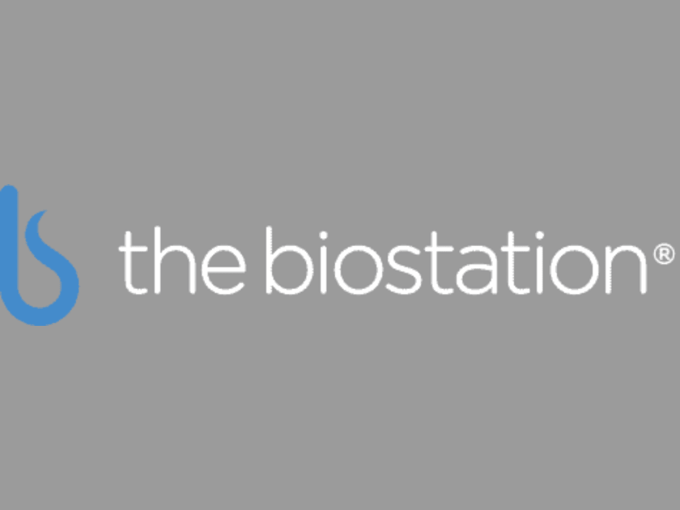 The Biostation