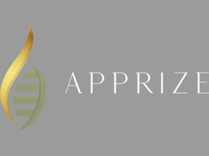 Apprize Medical
