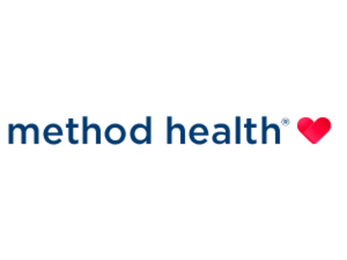 Method Health