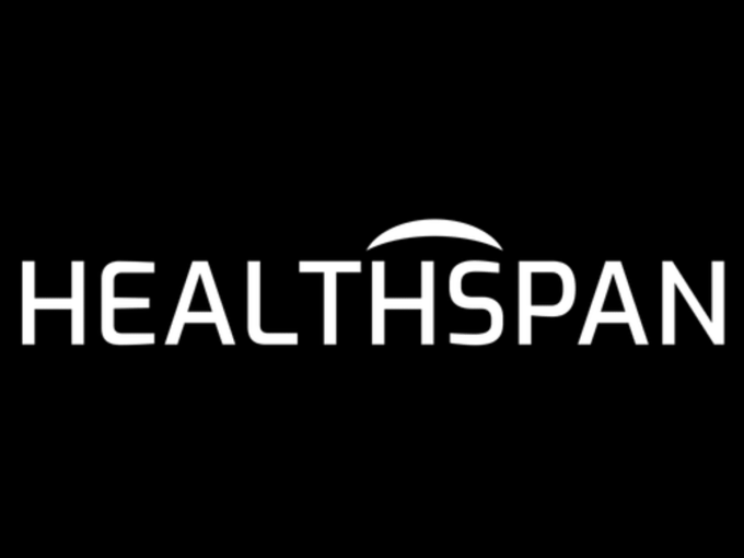 Healthspan Recovery