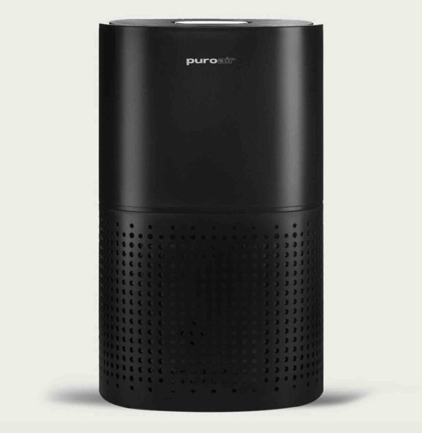 PuroAir HEPA 14 Air Purifier