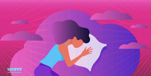 Red Light and Sleep - Good for Longevity?