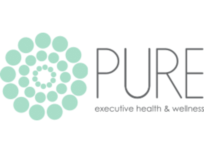 PURE Health Miami