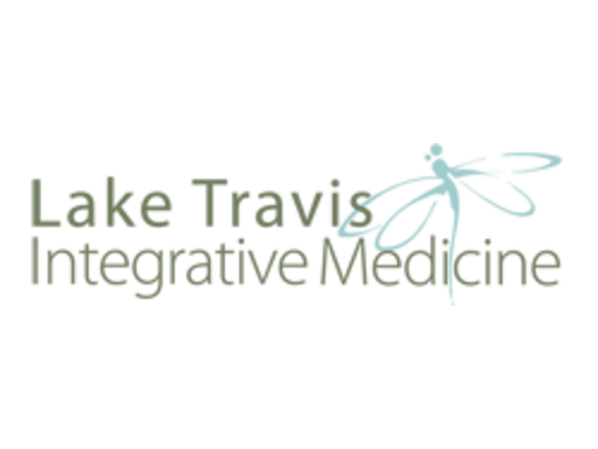Lake Travis Integrative Medicine