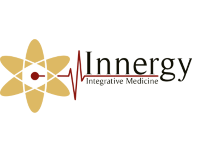 Innergy Integrative Medicine