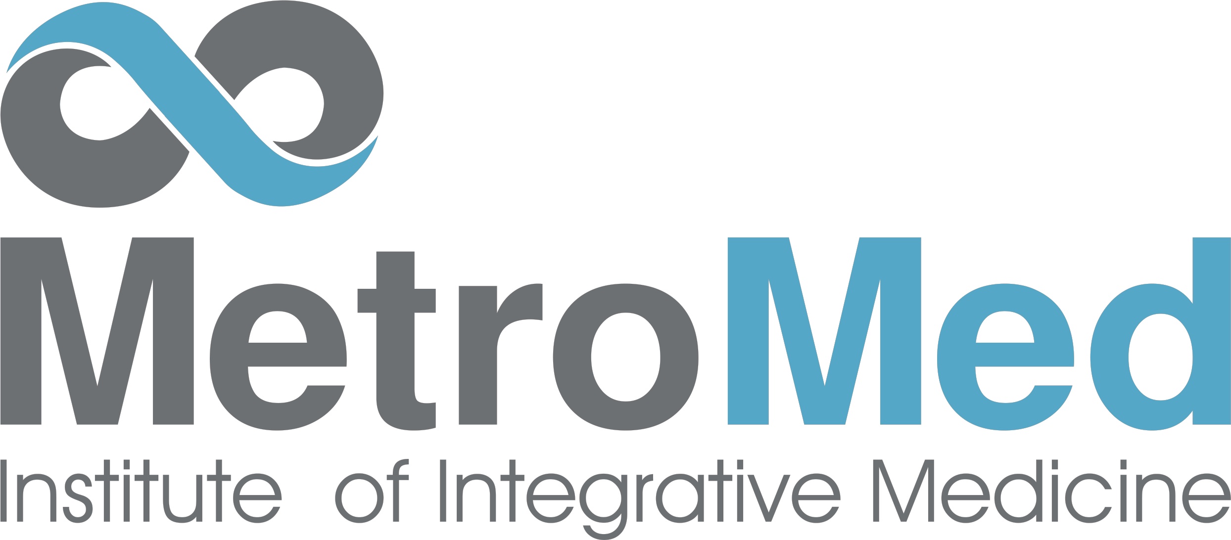 MetroMed Institute of Regenerative Medicine 