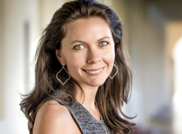 Dr. Stephanie Daniel