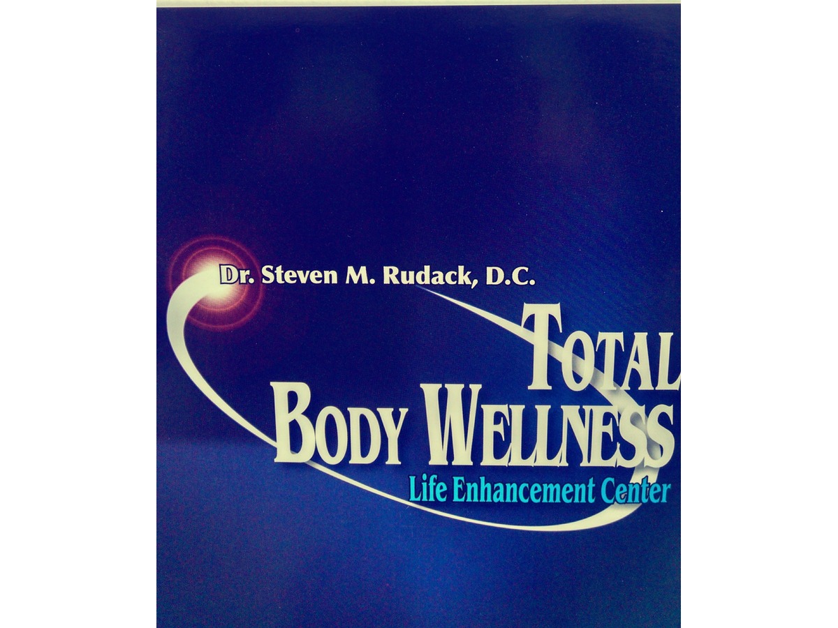 Total Body Wellness Life Enhancement Center