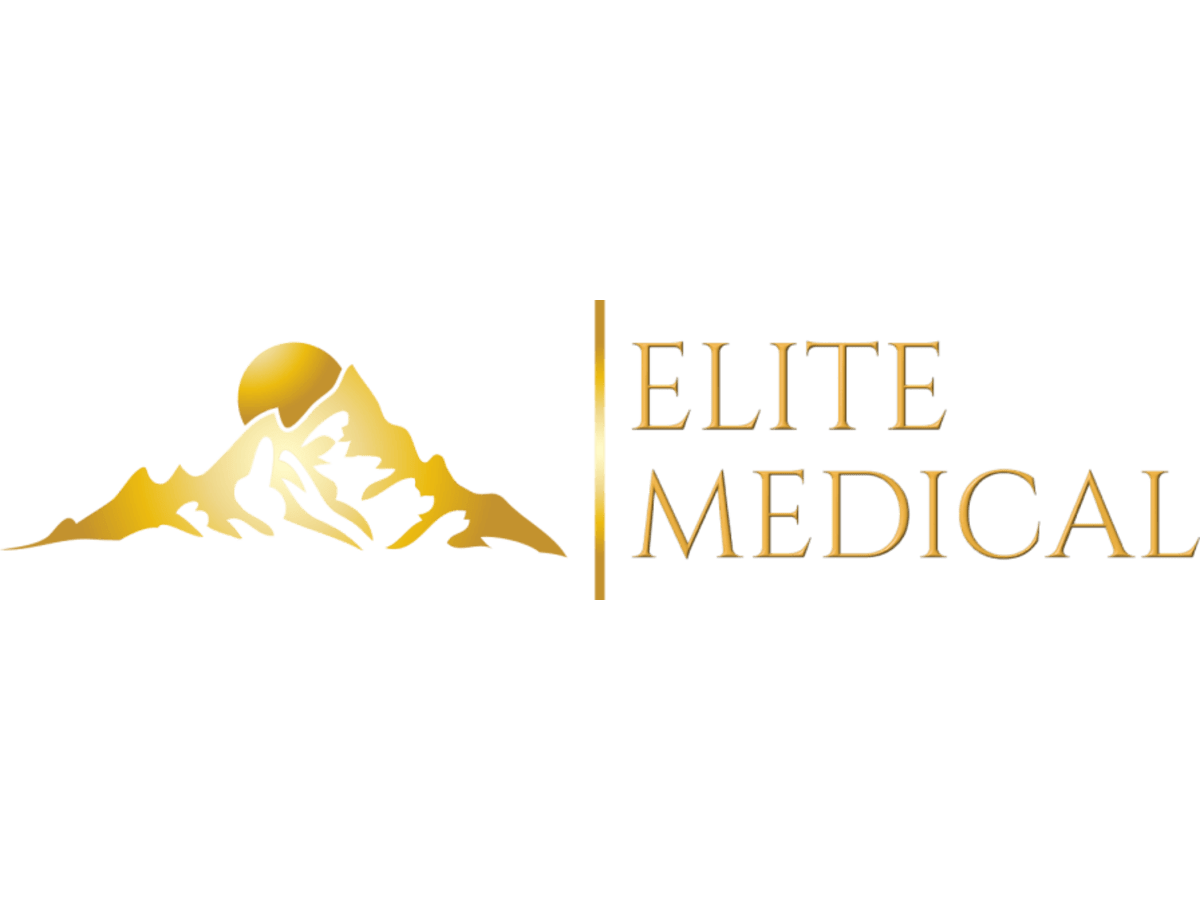 Elite Medical Associates