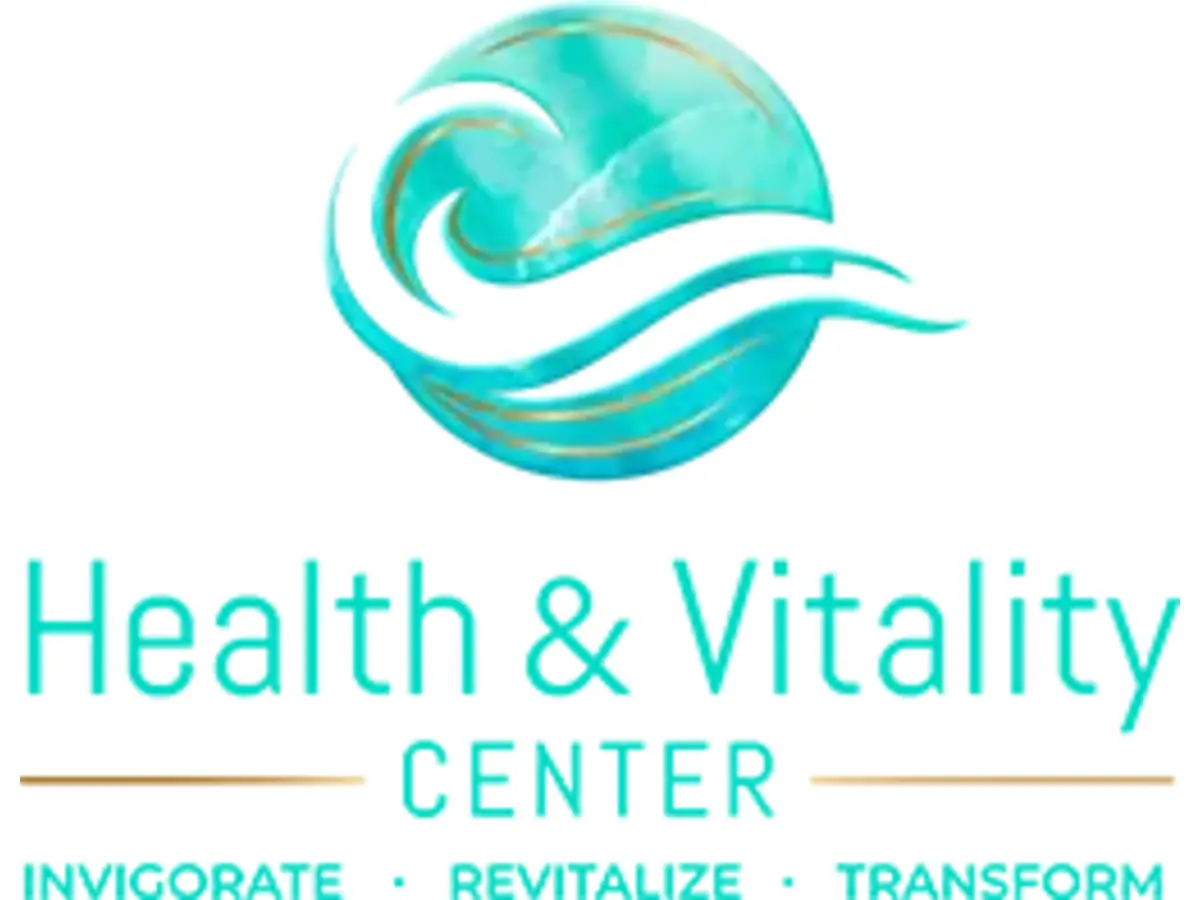 Health and Vitality Center