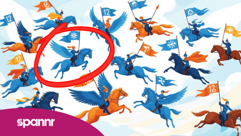 Your Body’s Secret Countdown: The Tiny Telomeres That Decide How Fast You Age (And How You Can Hit Pause)