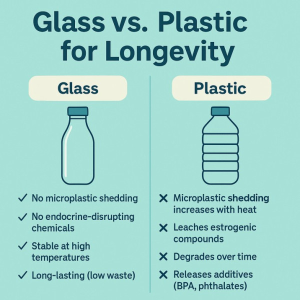 microplastics-longevity-glass-vs-microplastic