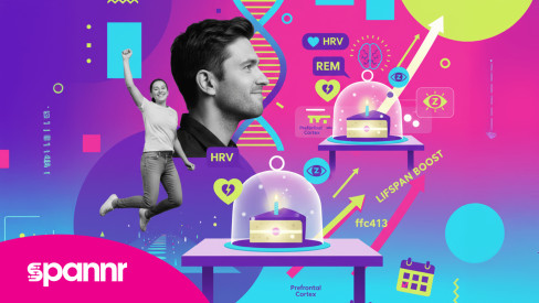 Sober October: Why I Treat Alcohol Like Birthday Cake