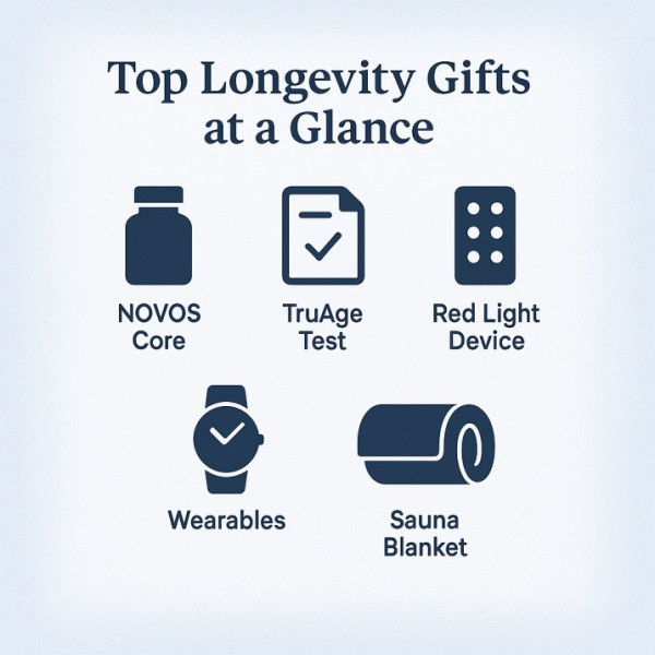 longevity-gifts-guide