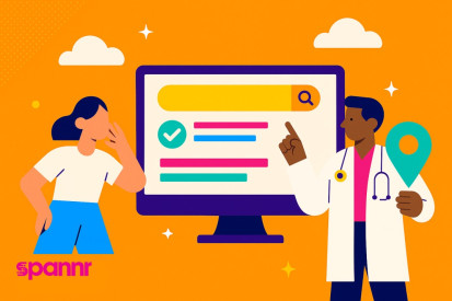 How Longevity Clinics Can Actually Get Found Online