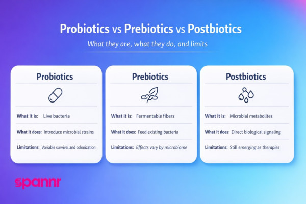 probiotics-vs-prebiotics-vs-postbiotics-chart
