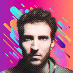 Alexey, Chief Digital Health Officer at Gero