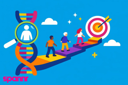 Personalized Longevity Care: What Medicine 3.0 Means