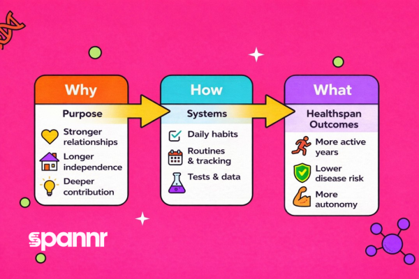 healthspan-purpose--systems