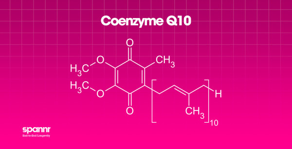 LongevitySupplements_Molecules_CoQ10