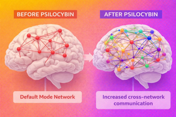 psychedelic-treatment