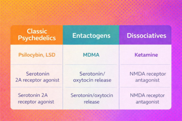 psychedelic-classes-comparison-infographic