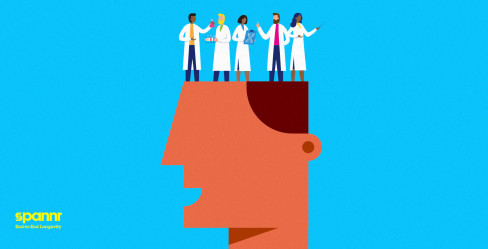 The Impact of Scientific Advisory Boards on Longevity Biotech Startups: Opportunities and Challenges