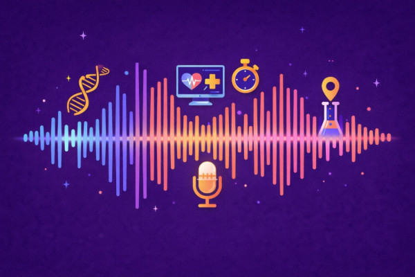 best-longevity-podcasts