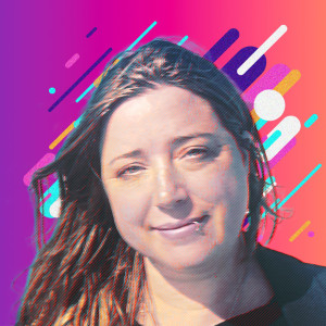 Christin, Founder & CEO, NeuroAge Therapeutics