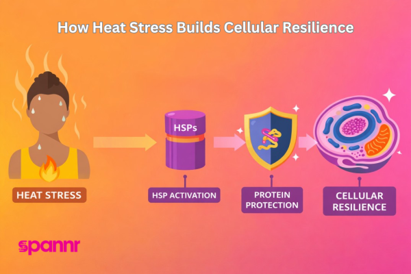 heat-shock-protein-mechanism-infographic