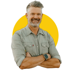 Brent, Longevity Clinic Growth Operator